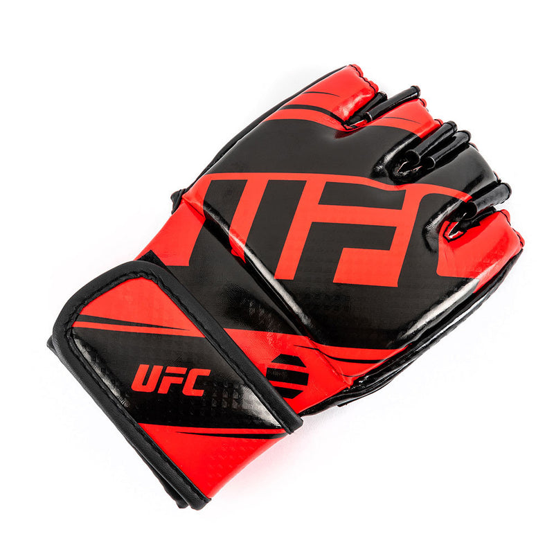 UFC Performance Rush MMA Trainingshandschoenen - Jeugd - UHK-75764