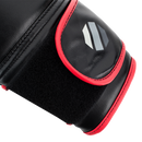 UFC Muay Thai Trainingshandschoenen-UHK-75124