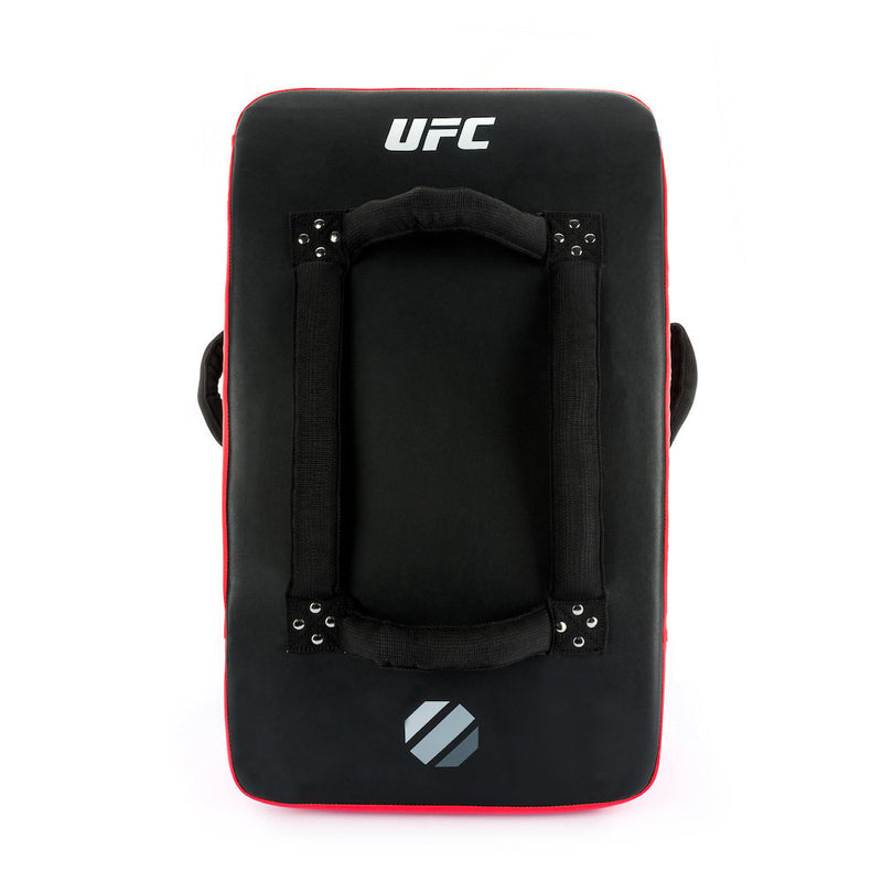 UFC Pro Tactisch Schild - UHK-75360