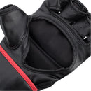 UFC Contender MMA Fitness Handschoenen-UHK-69250