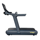 Evocardio Air Runner - ARUN200