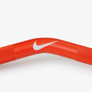 Nike Shield Curl Bar - 10kg