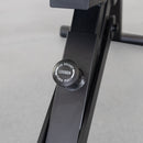 BestFitness Semi Recumbent Ab Bank - BFAB20B PRE-ORDER