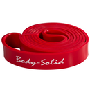 Body-Solid Tools Power Bands - BSTB