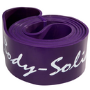 Body-Solid Tools Power Bands - BSTB