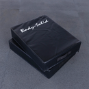 Body-Solid Tools Crash Pads - BSTCP