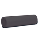 Body-Solid Tools Rouleaux en mousse premium BSTFRP