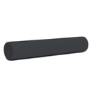 Body-Solid Tools Rouleaux en mousse premium BSTFRP