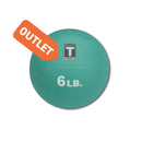 Outlet Body-Solid Tools Medicine Balls (Vorig Model) BSTMB-PM (enkel afhaling)