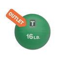 Outlet Body-Solid Tools Medicine Balls (Vorig Model) BSTMB-PM (enkel afhaling)