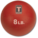 Outlet Body-Solid Tools Medicine Balls (Vorig Model) BSTMB-PM (enkel afhaling)