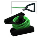 Start to Pilates/Yoga