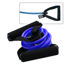 Start to Pilates/Yoga