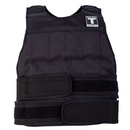 Body-Solid Tools Weighted Vest - BSTWV