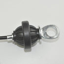 Bodysolid EXM3000 - Cable