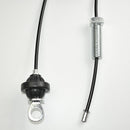 Bodysolid EXM3000 - Cable