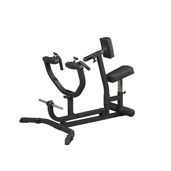 Body-Solid Seated Row Machine - GSRM40B