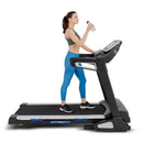 Xterra Loopband - TRX5500