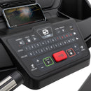 Spirit Loopband - XT285