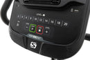 Spirit Fitness Ligfiets - XBR55ENT
