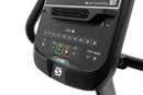 Spirit Fitness Ligfiets - XBR55