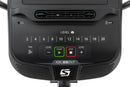 Spirit Fitness hometrainer - XBU55ENT
