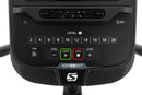 Spirit Fitness Ligfiets - XBR55ENT