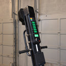 Body-Solid Endurance Climber - CL300