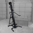 Body-Solid Endurance Climber - CL300