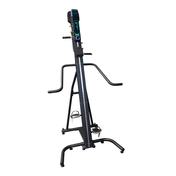 Body-Solid Endurance Climber - CL300