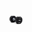 Nike Strength Pro Urethane Dumbbell - PER PAAR