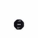 Nike Strength Pro Urethane Dumbbell - PER PAAR
