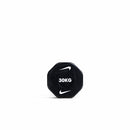 Nike Strength Pro Urethane Dumbbell - PER PAAR