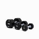 Nike Strength Pro Urethane Dumbbell - PER PAAR