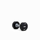 Nike Strength Pro Urethane Dumbbell - PER PAAR
