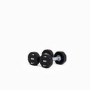 Nike Strength Pro Urethane Dumbbell - PER PAAR