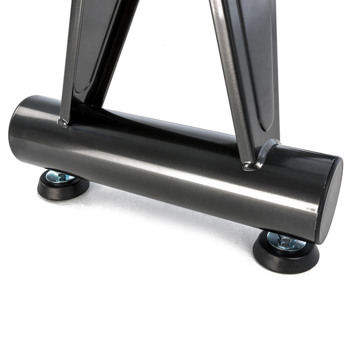 Outlet Spirit Fitness Roeitrainer - CRW800 (Enkel Afhaling)