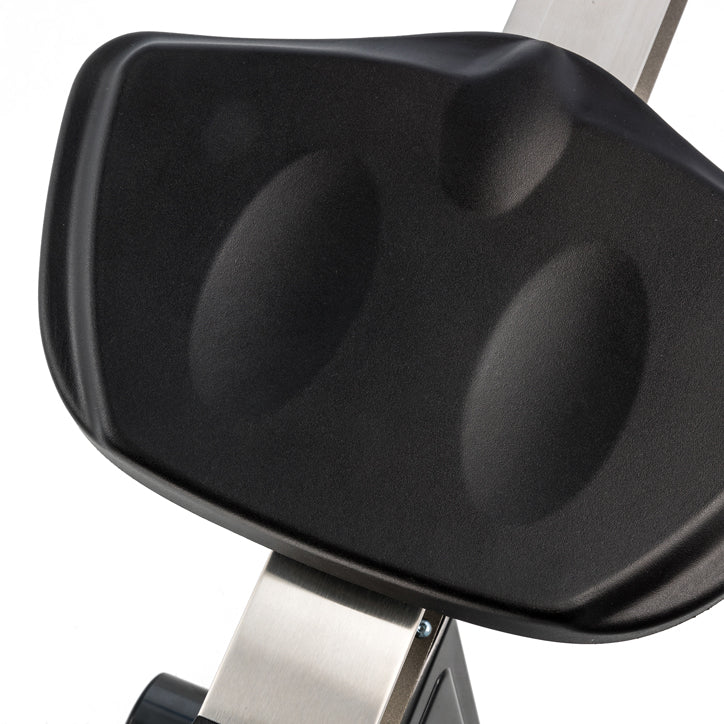 Outlet Spirit Fitness Roeitrainer - CRW800 (Enkel Afhaling)