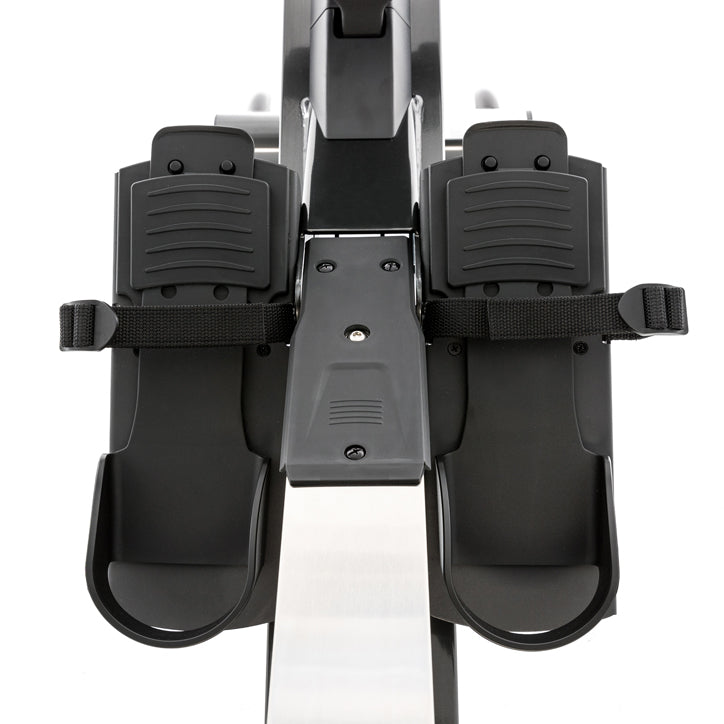 Outlet Spirit Fitness Roeitrainer - CRW800 (Enkel Afhaling)