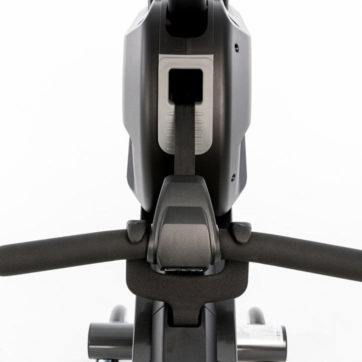 Outlet Spirit Fitness Roeitrainer - CRW800 (Enkel Afhaling)