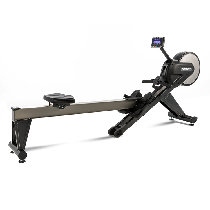 Outlet Spirit Fitness Roeitrainer - CRW800 (Enkel Afhaling)
