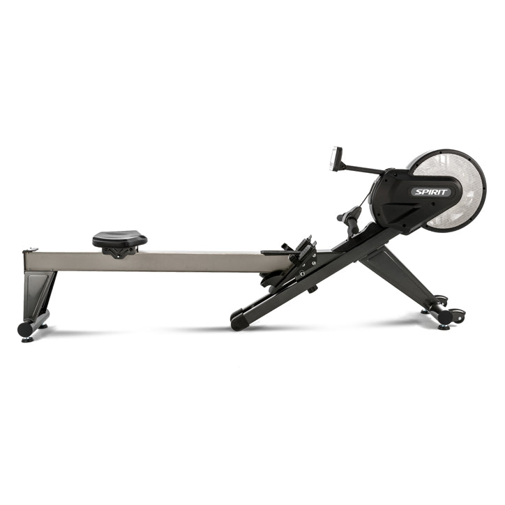 Outlet Spirit Fitness Roeitrainer - CRW800 (Enkel Afhaling)