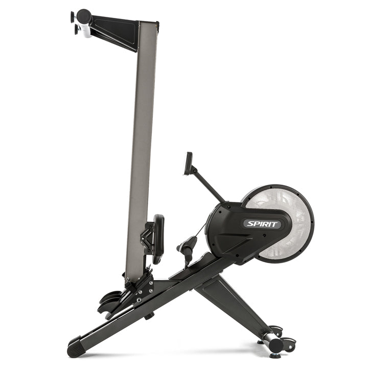 Outlet Spirit Fitness Roeitrainer - CRW800 (Enkel Afhaling)