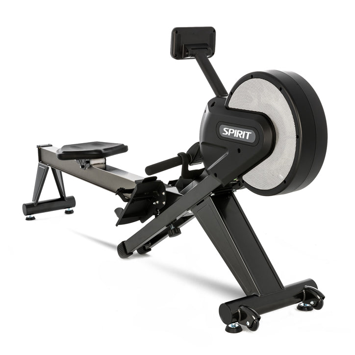 Outlet Spirit Fitness Roeitrainer - CRW800 (Enkel Afhaling)