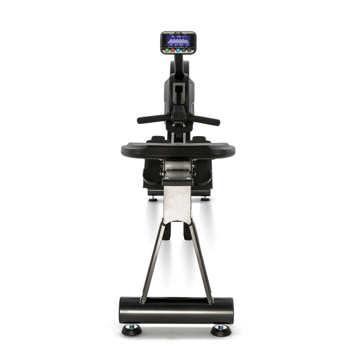 Outlet Spirit Fitness Roeitrainer - CRW800 (Enkel Afhaling)