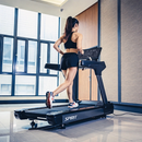 Spirit Fitness Loopband - CT980