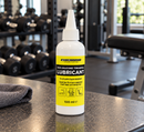 Evocardio Lubrifiant Silicone - LB