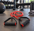 Bodytrading Pull Expander BTPE