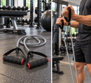 Bodytrading Pull Expander BTPE