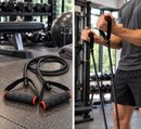 Bodytrading Pull Expander BTPE